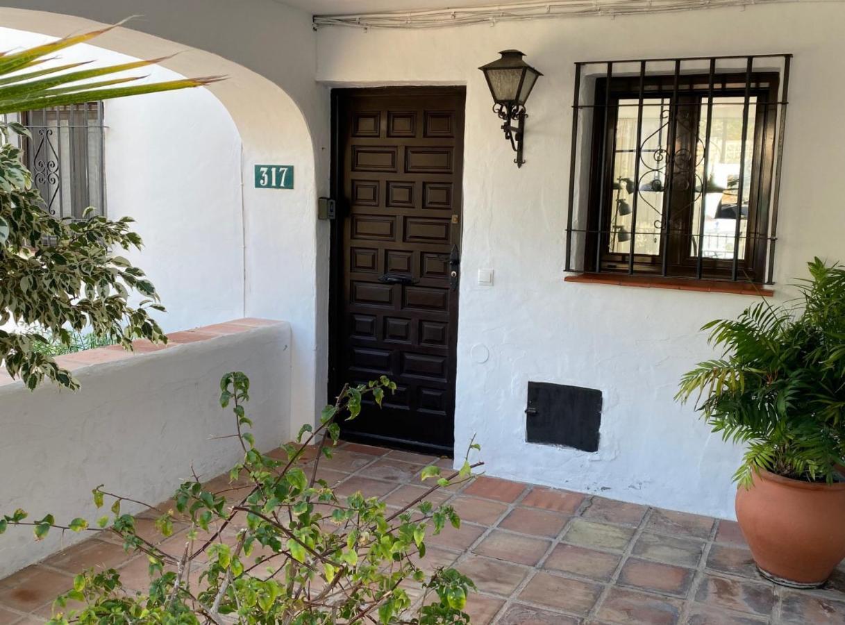 Nerja - Nerja - Beautiful Seaview Apartment Nerja Ngoại thất bức ảnh